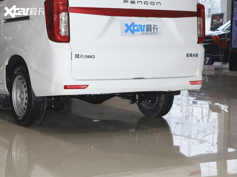 2022L380 1.5L Ϳ܇ 5