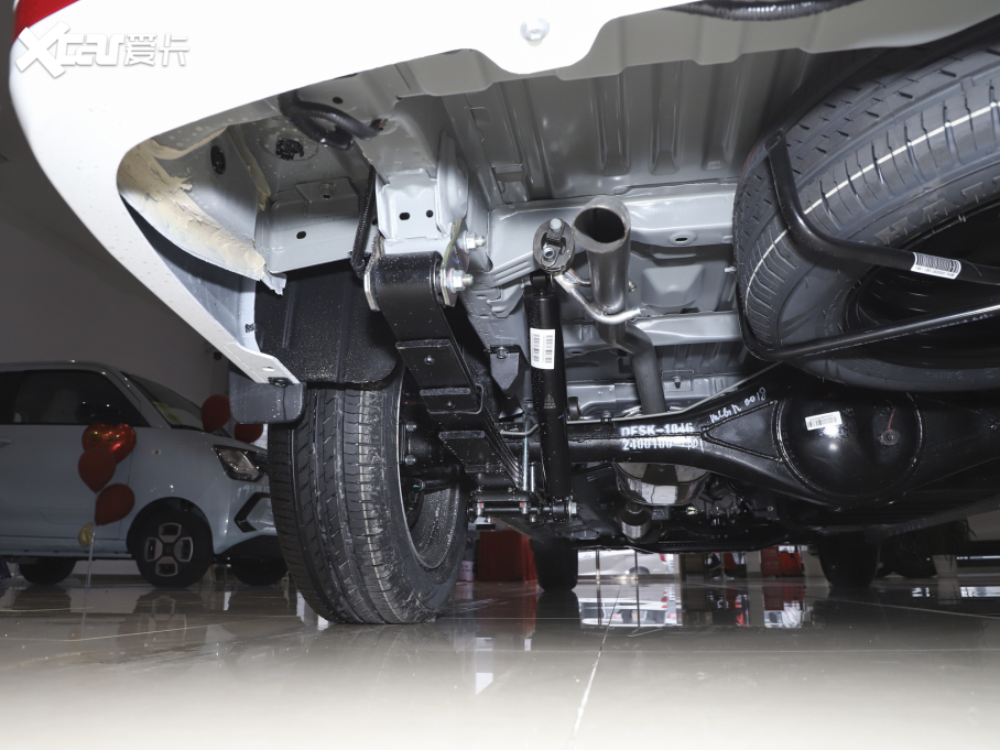 2022L380 1.5L Ϳ܇ 5