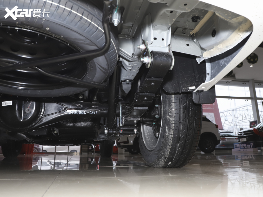 2022L380 1.5L Ϳ܇ 5