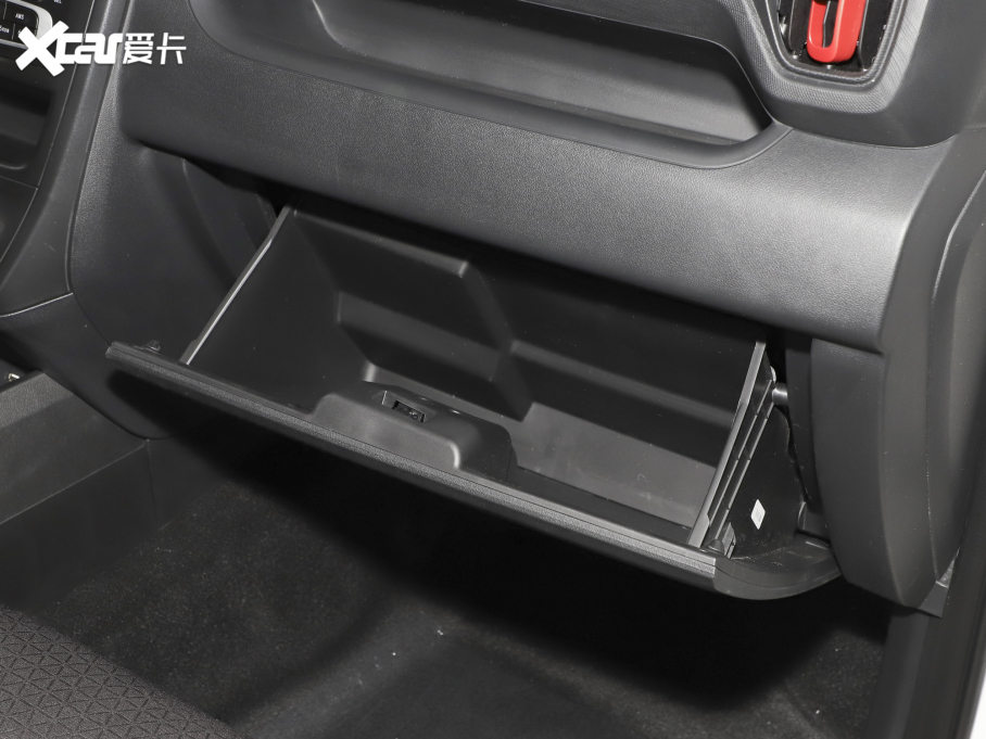 2022L(fng)380 1.5L Ϳ܇ 5