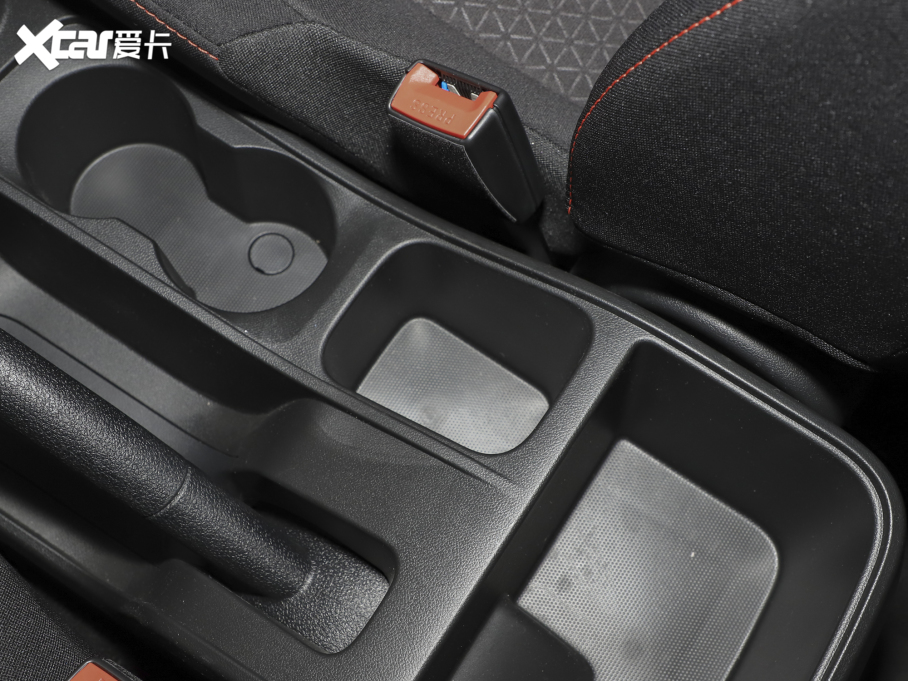 2022L380 1.5L Ϳ܇ 5