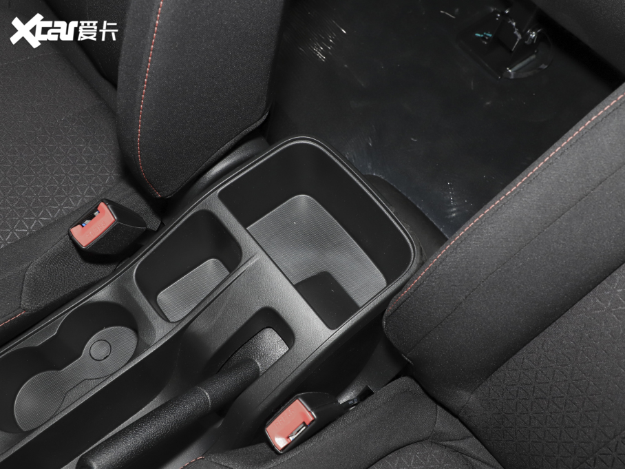 2022L380 1.5L Ϳ܇ 5