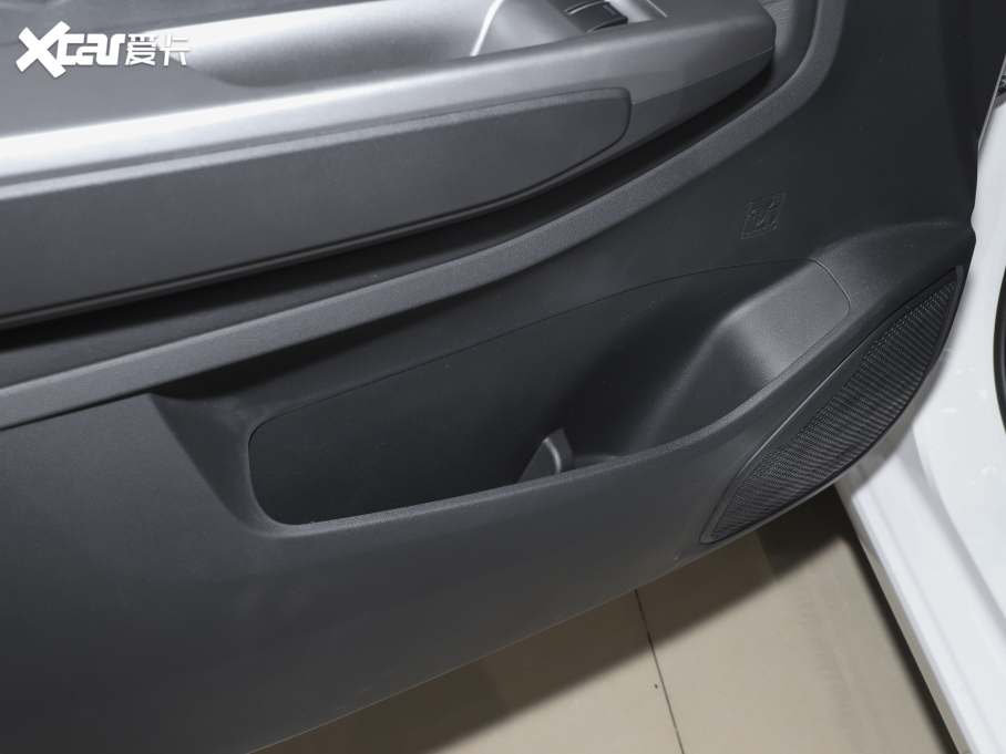 2022L380 1.5L Ϳ܇ 5