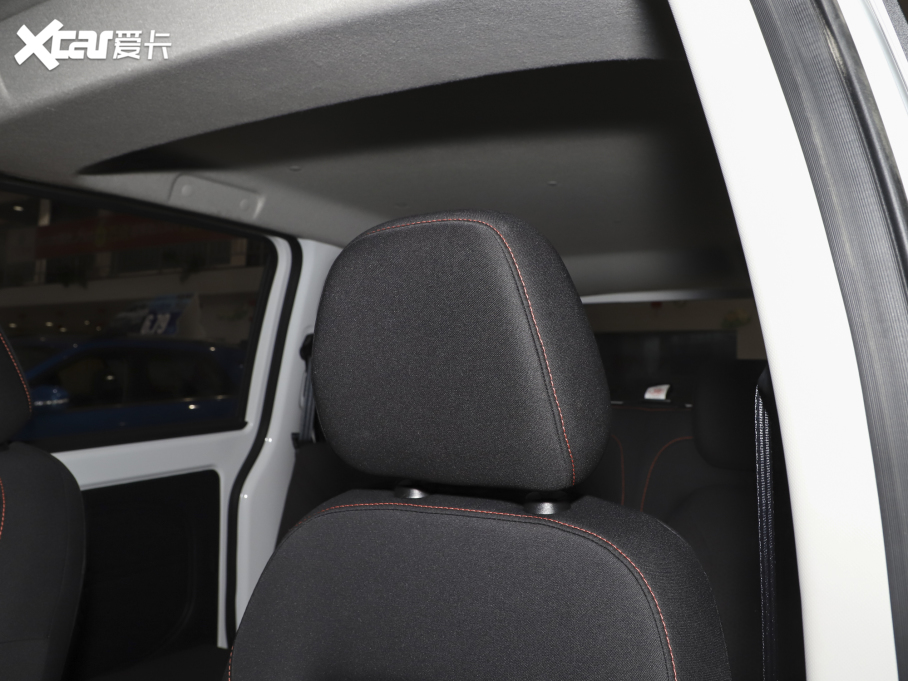 2022L380 1.5L Ϳ܇ 5