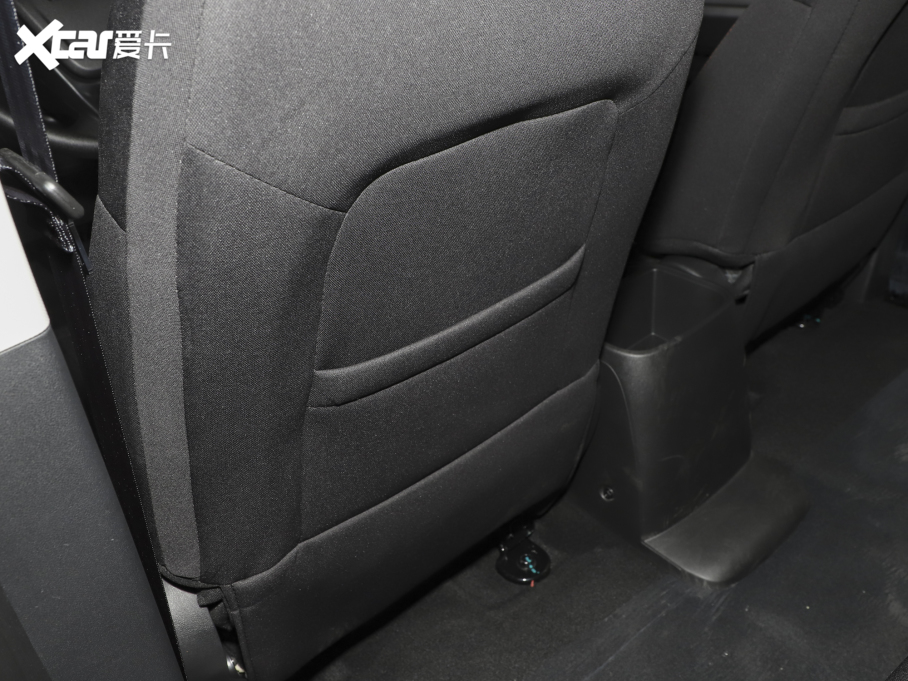 2022L(fng)380 1.5L Ϳ܇ 5