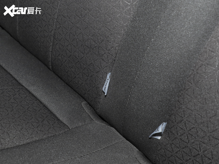 2022L380 1.5L Ϳ܇ 5