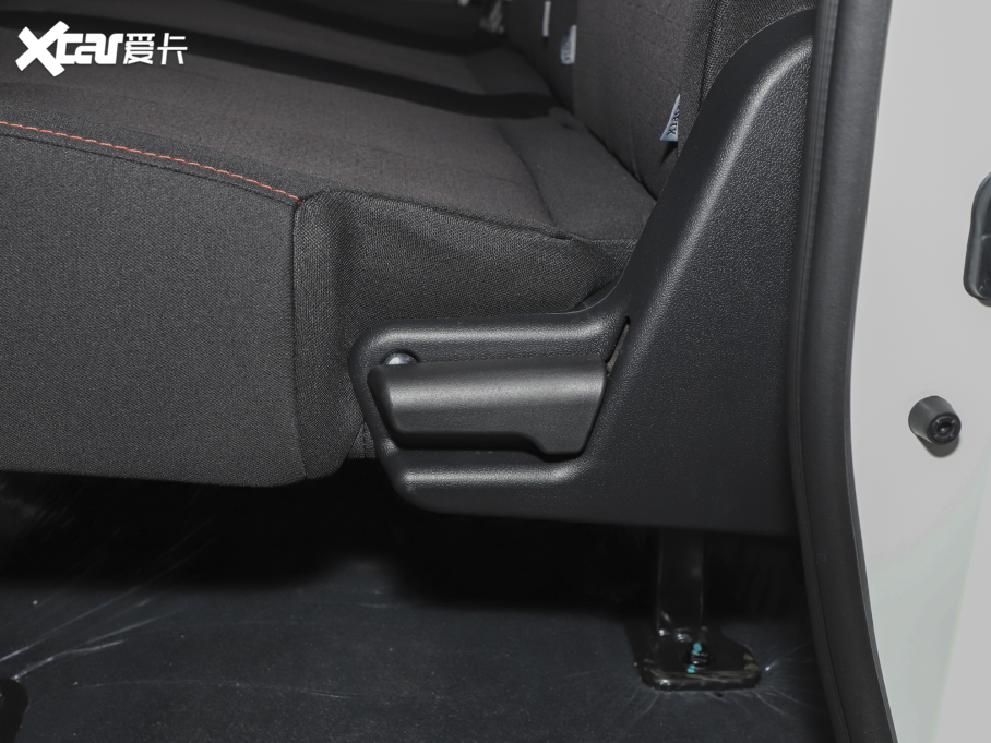 2022L380 1.5L Ϳ܇ 5