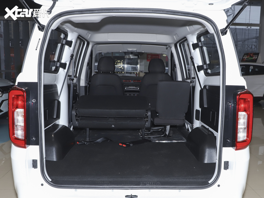 2022L(fng)380 1.5L Ϳ܇ 5