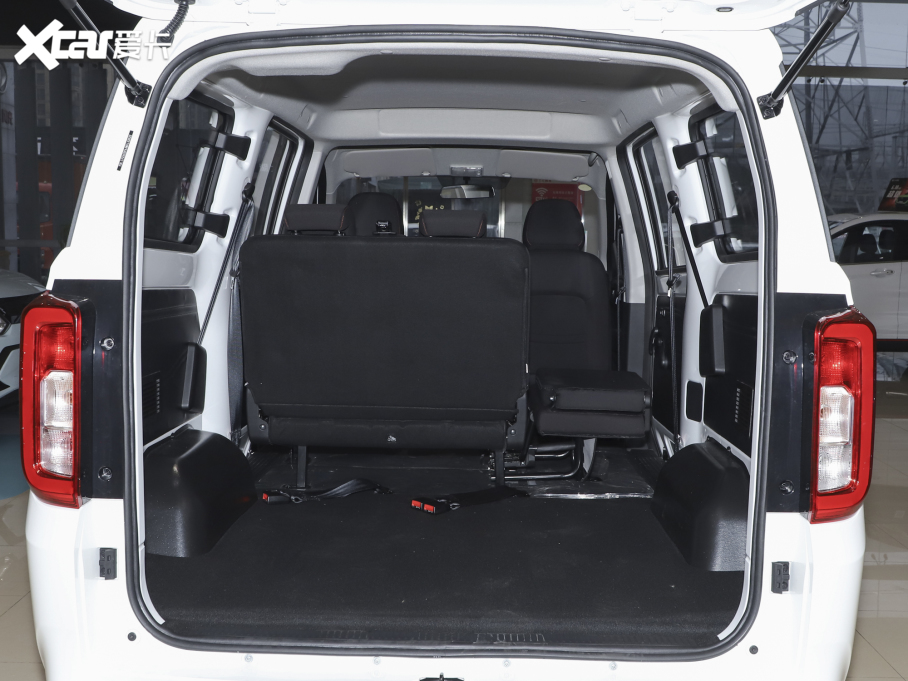 2022L380 1.5L Ϳ܇ 5