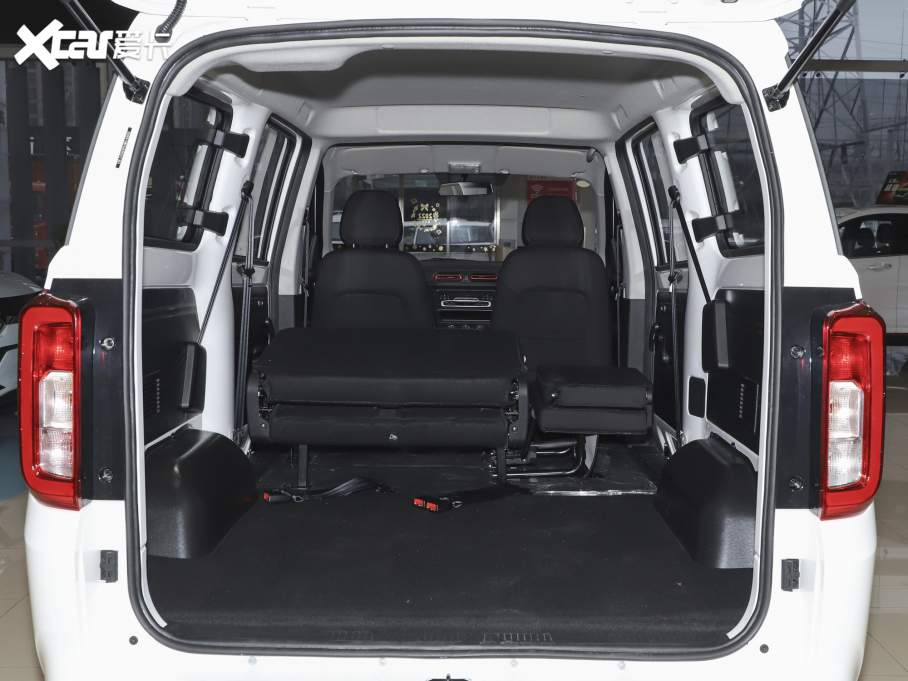 2022L380 1.5L Ϳ܇ 5