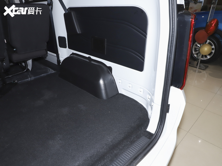 2022L380 1.5L Ϳ܇ 5