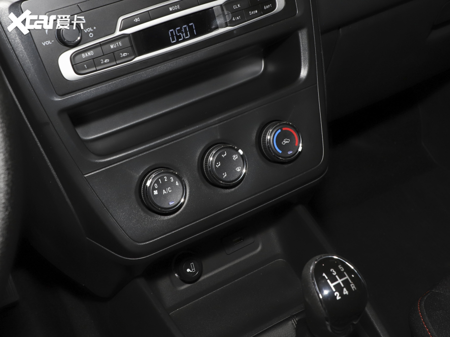 2022L380 1.5L Ϳ܇ 5