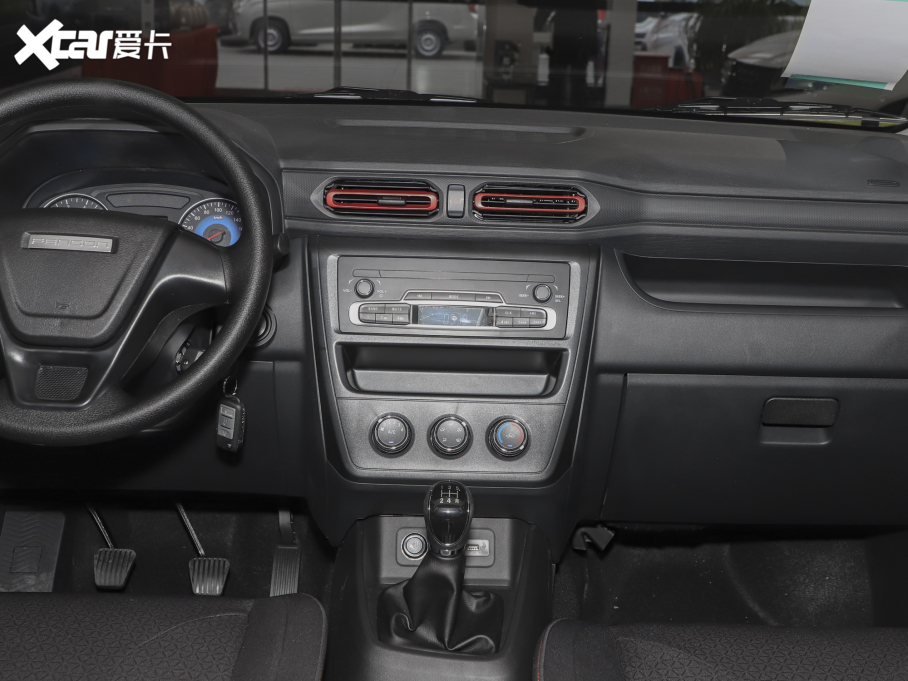 2022L(fng)380 1.5L Ϳ܇ 5