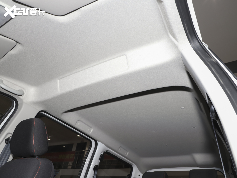 2022L380 1.5L Ϳ܇ 5