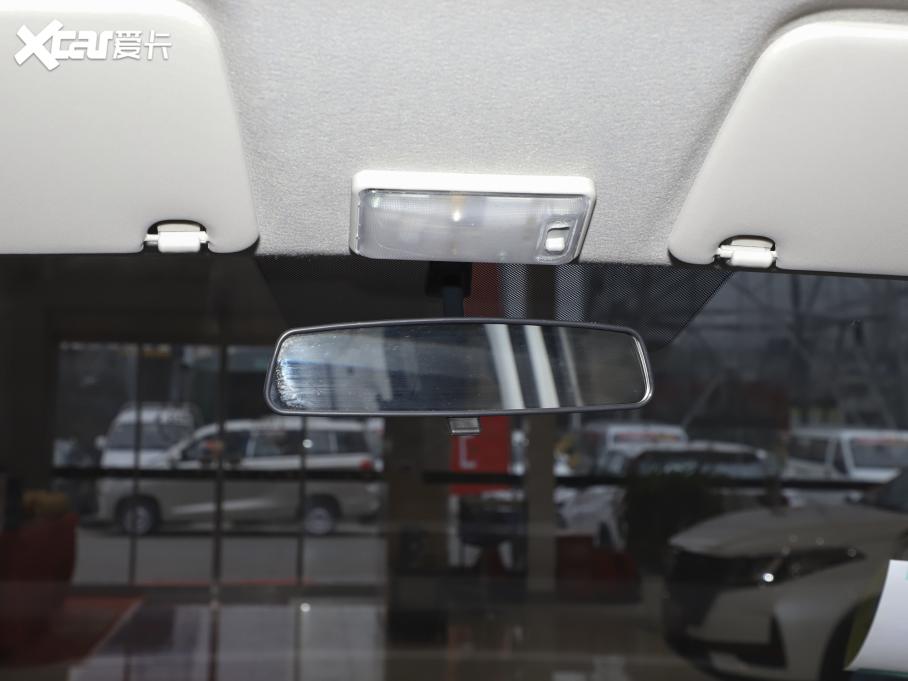 2022L(fng)380 1.5L Ϳ܇ 5