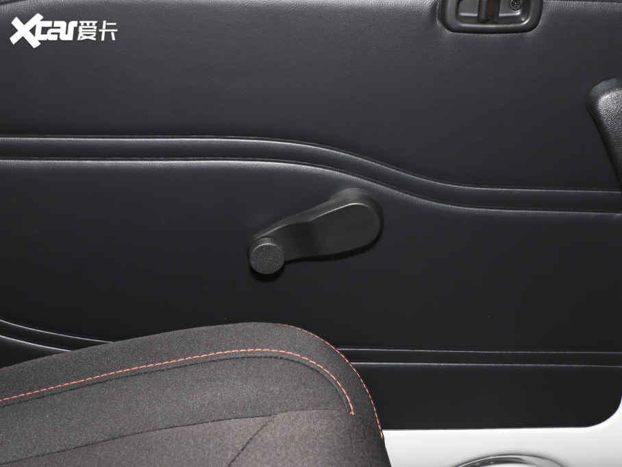 2022L(fng)380 1.5L Ϳ܇ 5