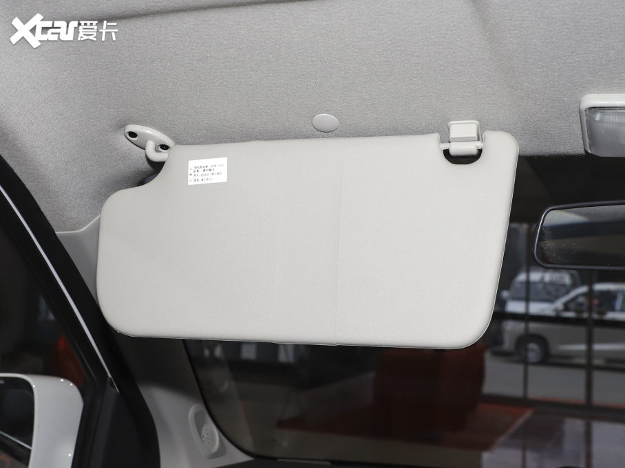 2022L380 1.5L Ϳ܇ 5