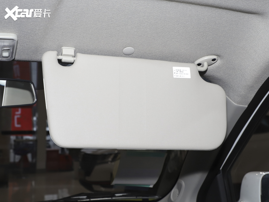 2022L(fng)380 1.5L Ϳ܇ 5