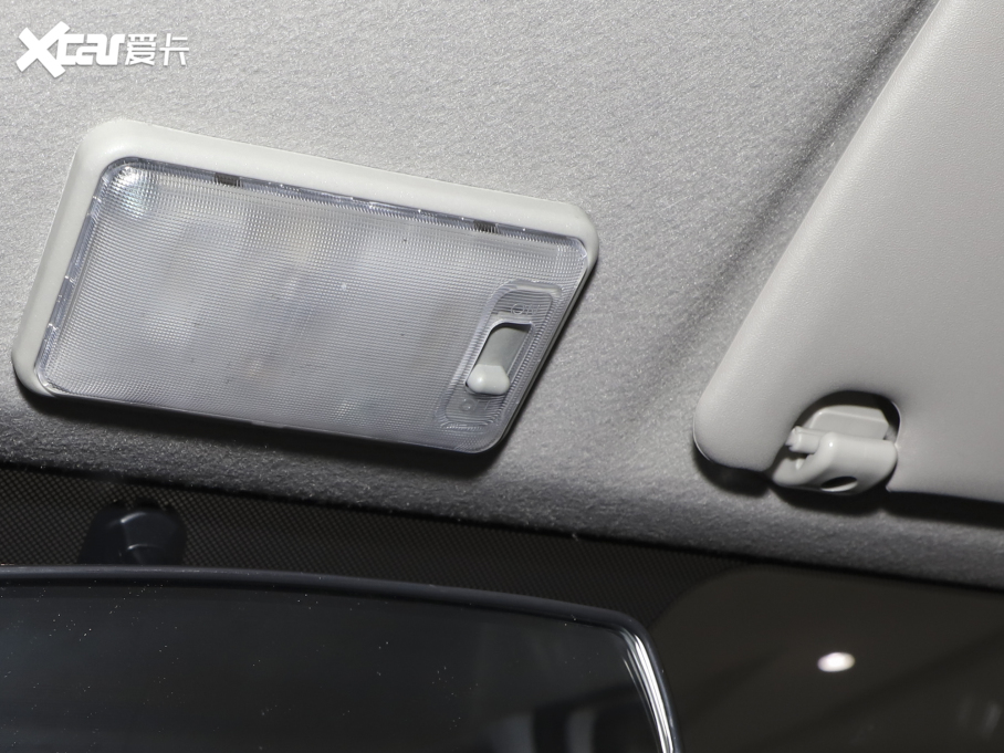 2022L380 1.5L Ϳ܇ 5