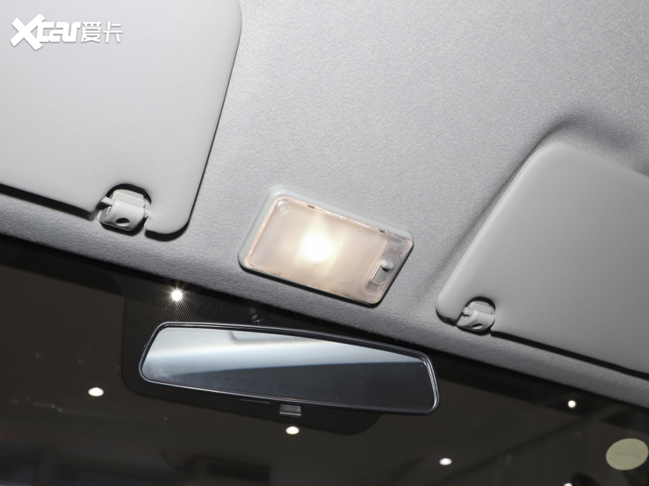 2022L380 1.5L Ϳ܇ 5