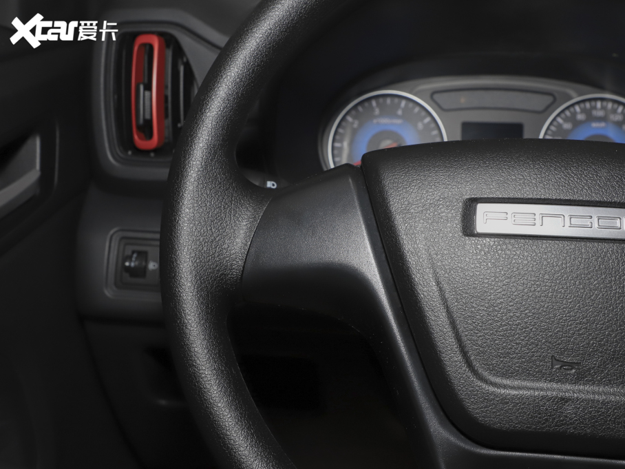 2022L380 1.5L Ϳ܇ 5