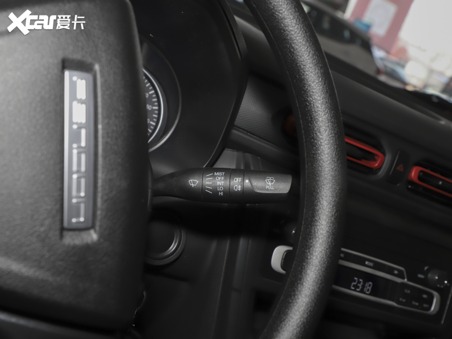 2022L380 1.5L Ϳ܇ 5