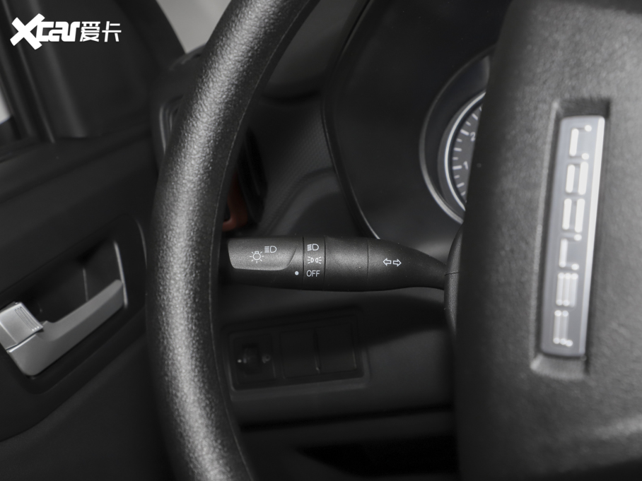 2022L380 1.5L Ϳ܇ 5