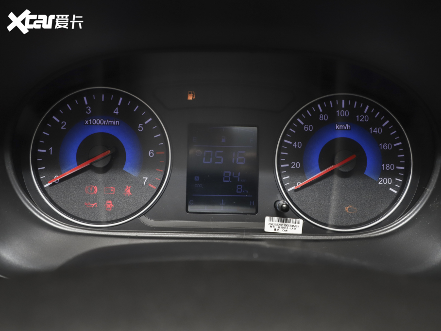 2022L380 1.5L Ϳ܇ 5