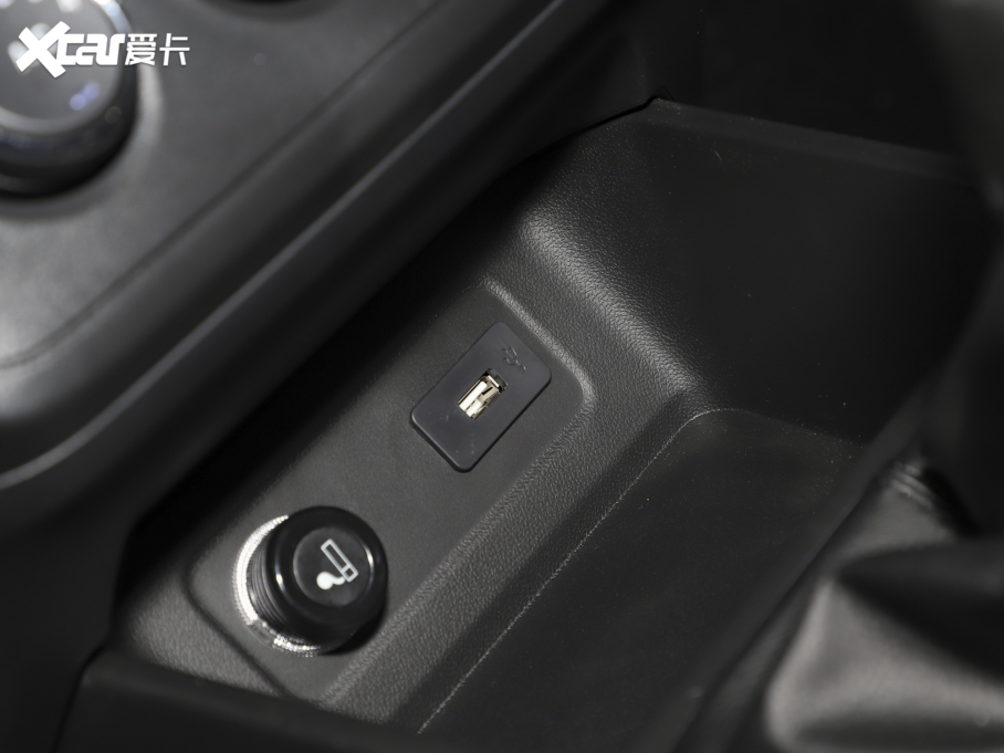 2022L380 1.5L Ϳ܇ 5