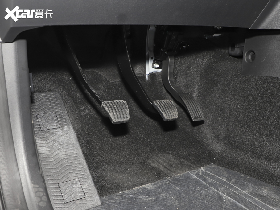 2022L380 1.5L Ϳ܇ 5