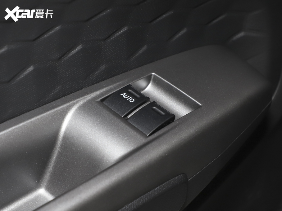 2022L380 1.5L Ϳ܇ 5