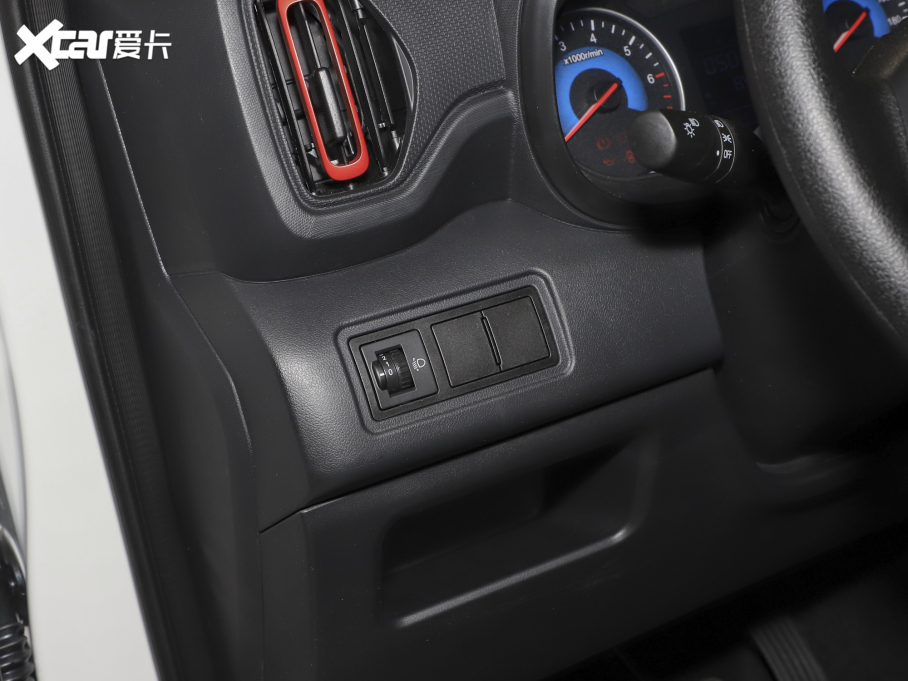 2022L(fng)380 1.5L Ϳ܇ 5