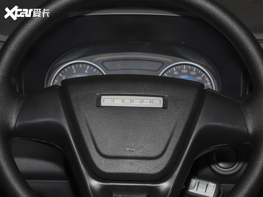 2022L380 1.5L Ϳ܇ 5