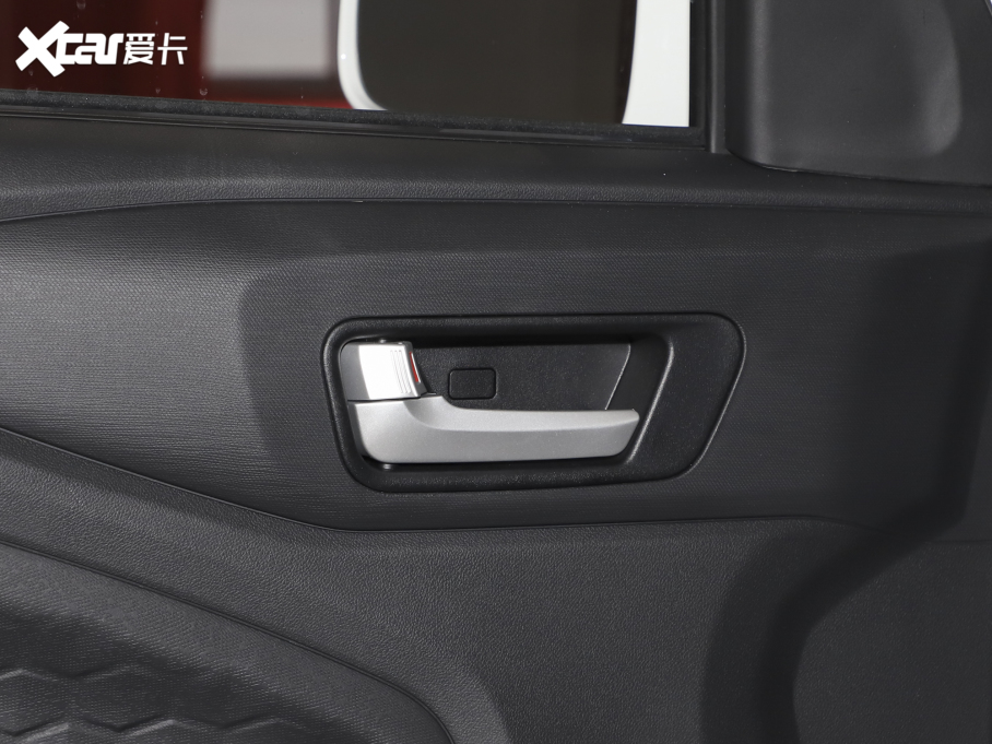 2022L380 1.5L Ϳ܇ 5