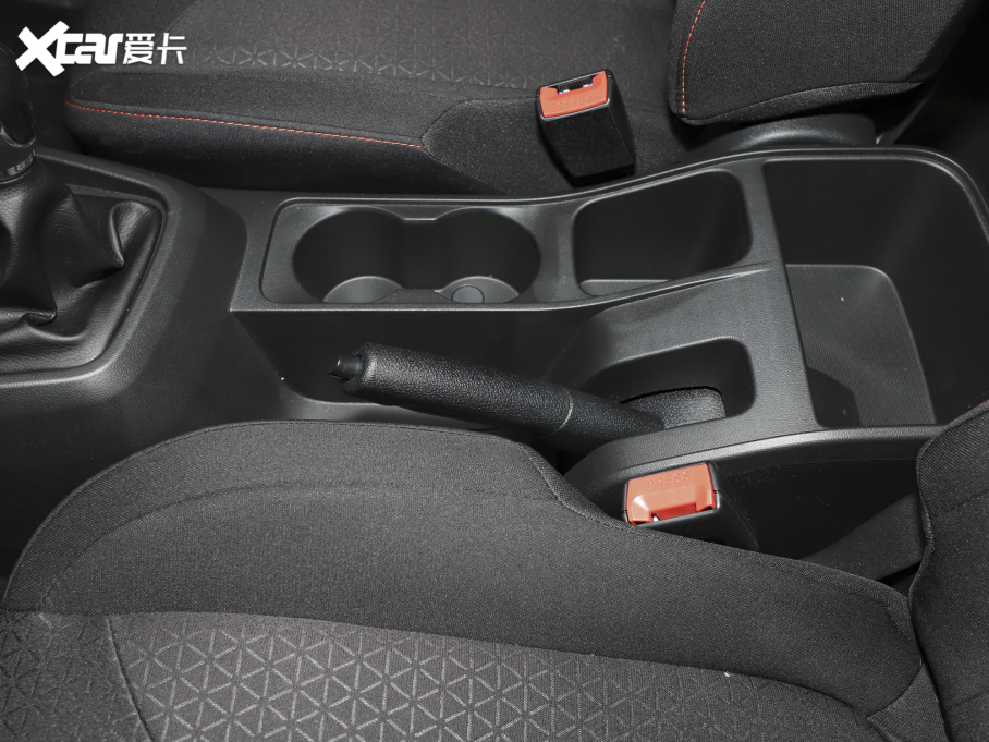 2022L380 1.5L Ϳ܇ 5