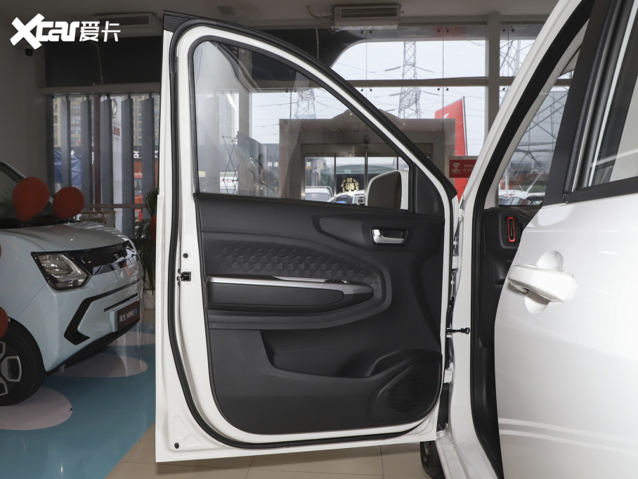 2022L(fng)380 1.5L Ϳ܇ 5