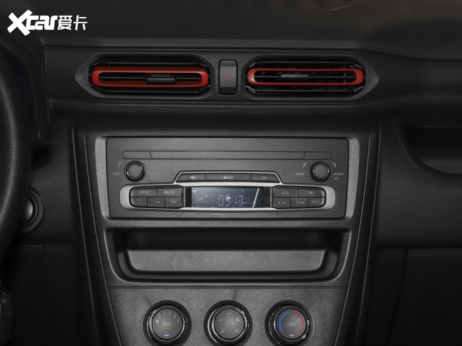 2022L380 1.5L Ϳ܇ 5