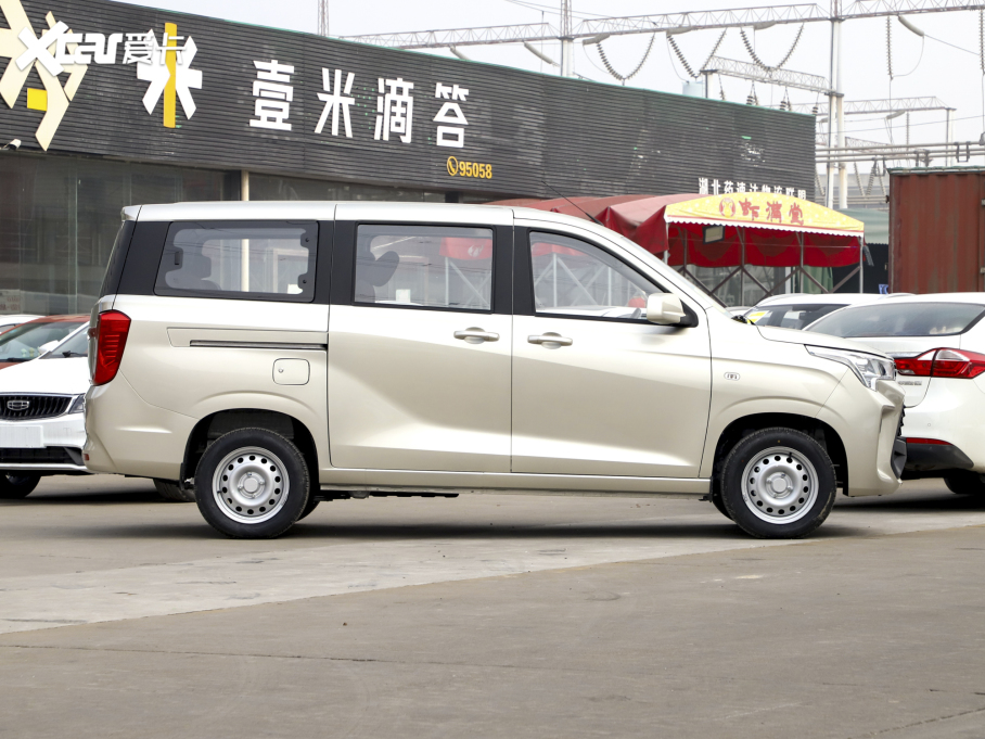 2022L380 1.5L Ϳ܇ 7