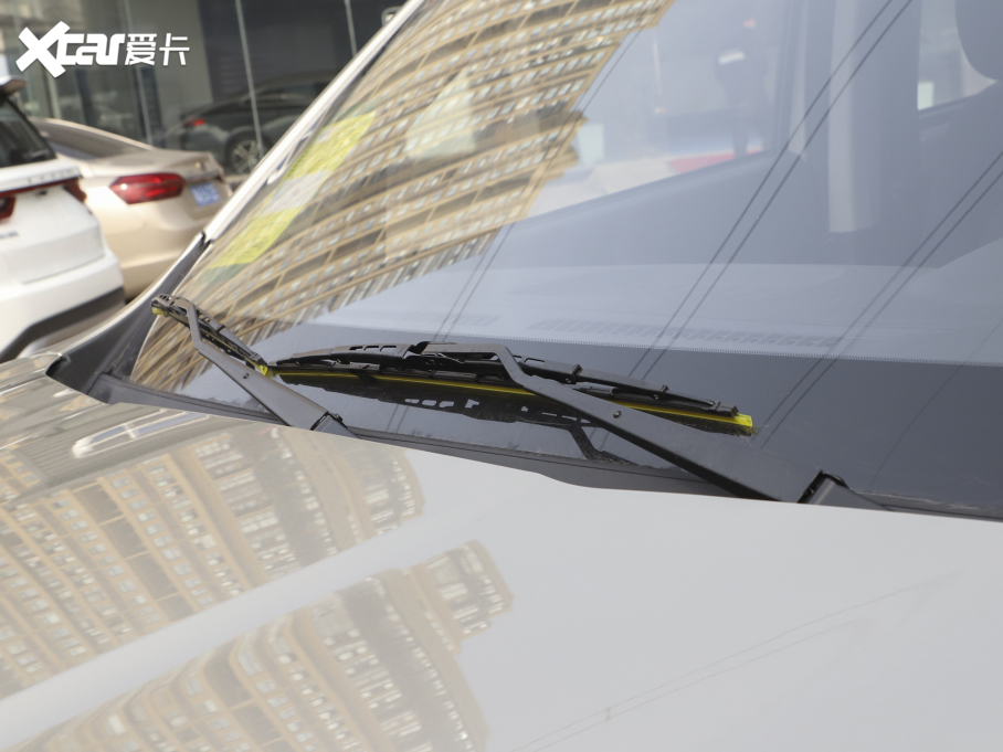 2022L(fng)380 1.5L Ϳ܇ 7