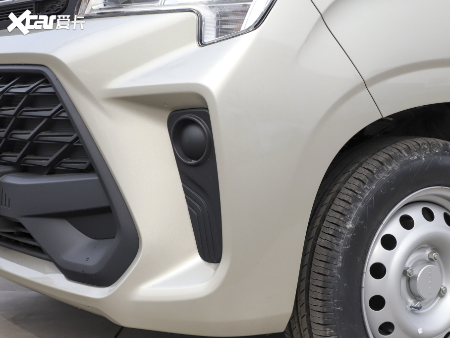 2022L380 1.5L Ϳ܇ 7