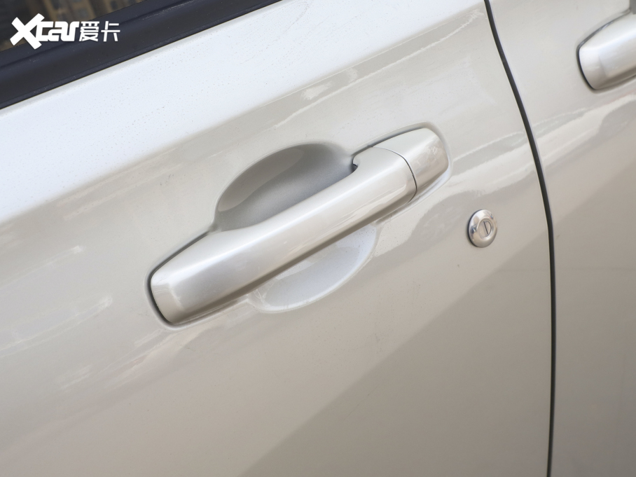 2022L(fng)380 1.5L Ϳ܇ 7