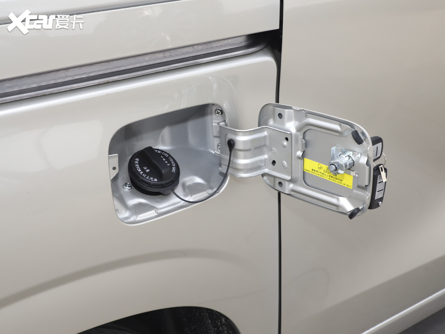 2022L380 1.5L Ϳ܇ 7