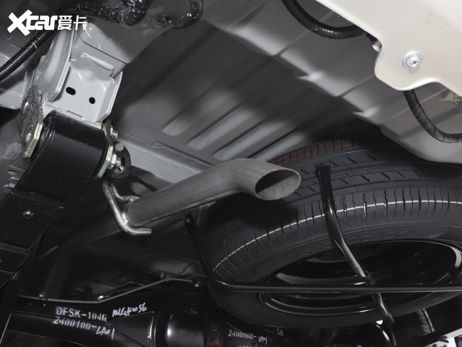 2022L380 1.5L Ϳ܇ 7