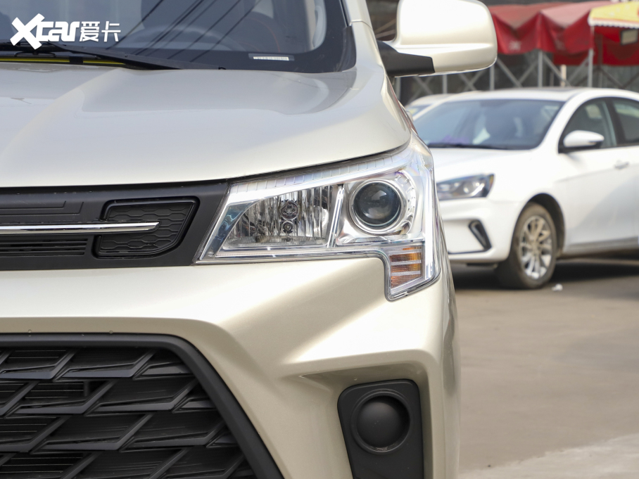 2022L(fng)380 1.5L Ϳ܇ 7