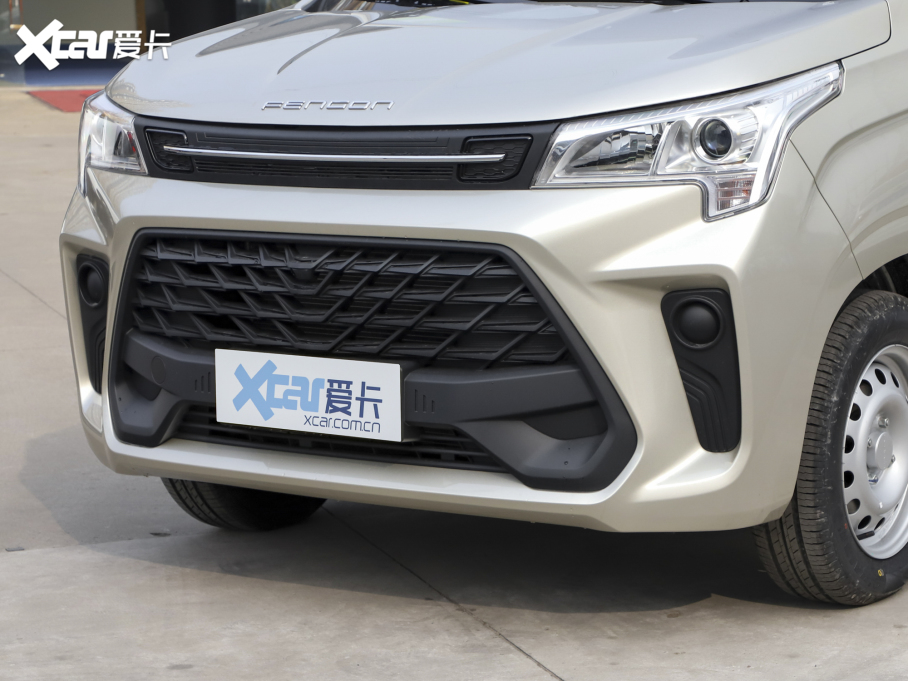 2022L(fng)380 1.5L Ϳ܇ 7