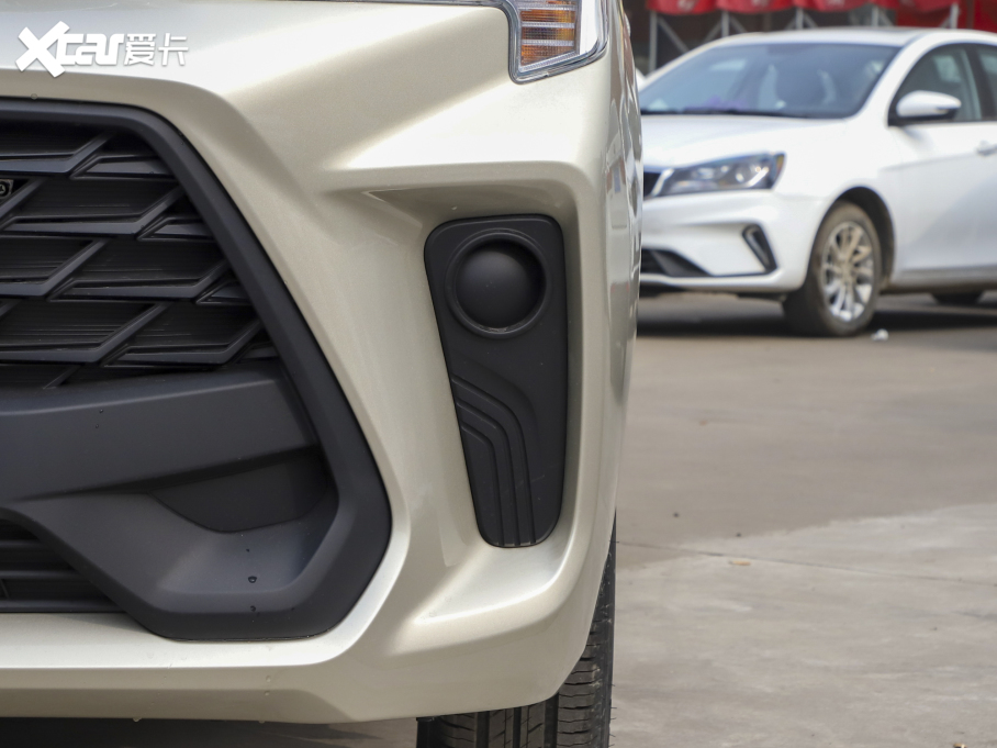 2022L380 1.5L Ϳ܇ 7