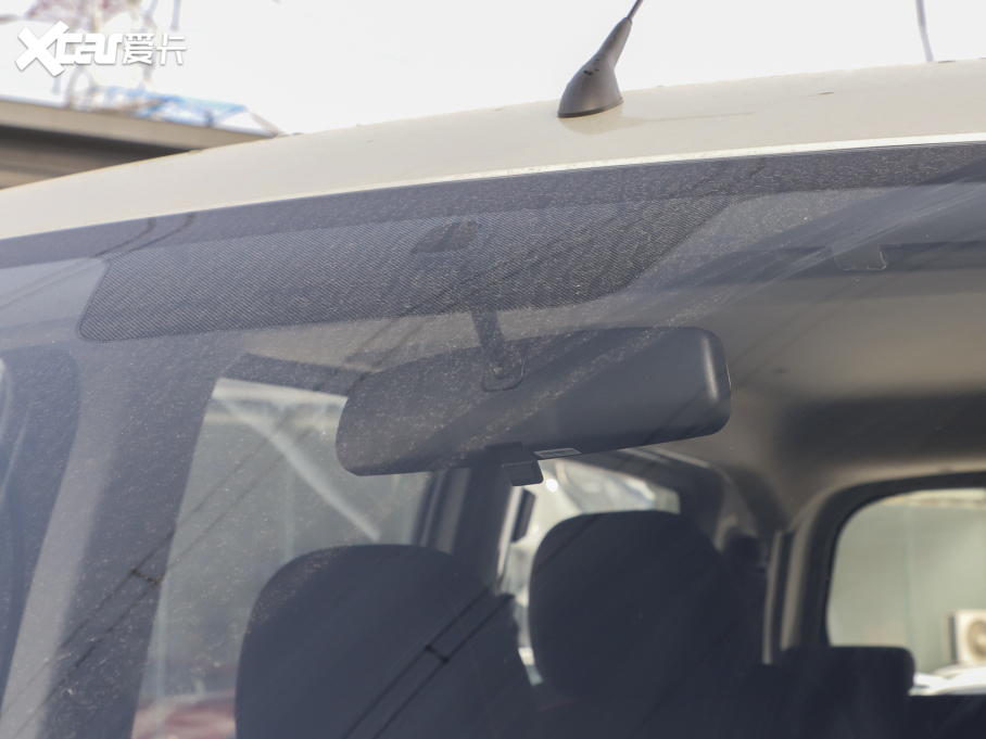 2022L(fng)380 1.5L Ϳ܇ 7