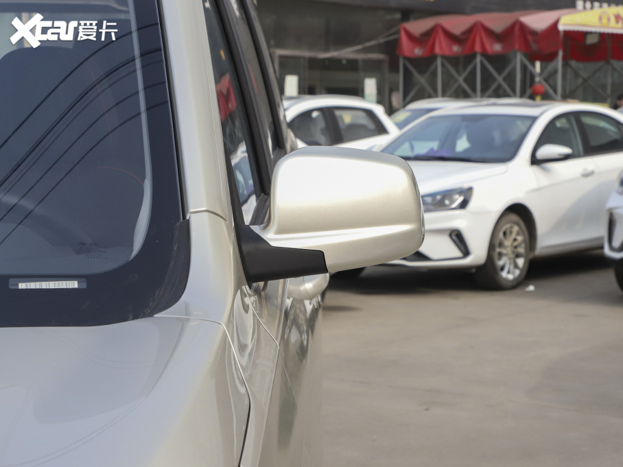 2022L380 1.5L Ϳ܇ 7