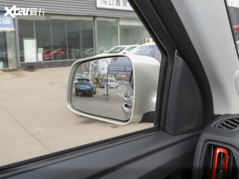 2022L380 1.5L Ϳ܇ 7