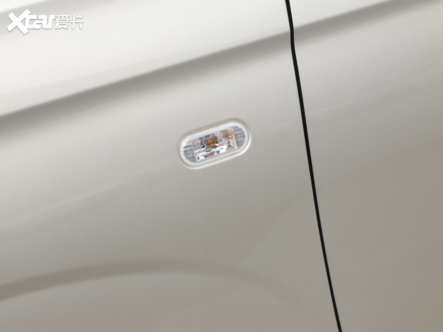 2022L380 1.5L Ϳ܇ 7